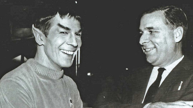 Via startrek.com